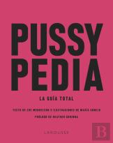 Pussypedia
