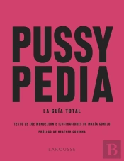Pussypedia