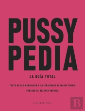 Pussypedia