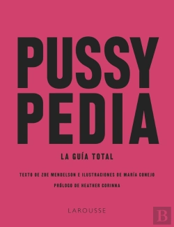 Bertrand.pt - Pussypedia