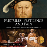 Pustules, Pestilence And Pain