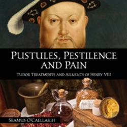 Bertrand.pt - Pustules, Pestilence And Pain