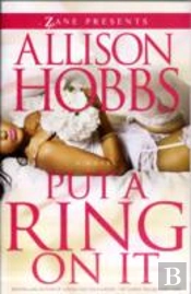 Put A Ring On It