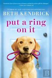 Put A Ring On It