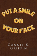 Put A Smile On Your Face