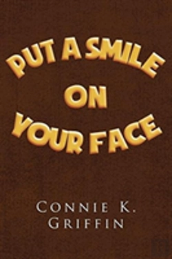 Bertrand.pt - Put A Smile On Your Face