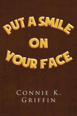 Bertrand.pt - Put A Smile On Your Face