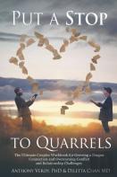 Put A Stop To Quarrels