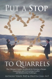 Put A Stop To Quarrels