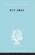 Put Away Ils 265