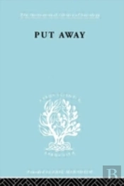 Put Away Ils 265