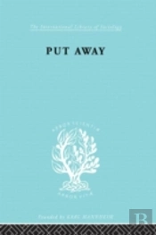Put Away Ils 265