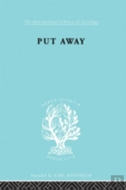 Bertrand.pt - Put Away Ils 265