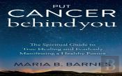 Put Cancer Behind You