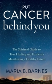 Put Cancer Behind You