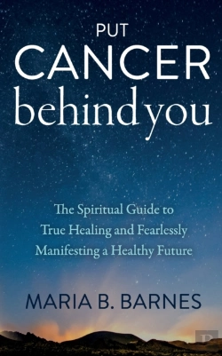 Bertrand.pt - Put Cancer Behind You