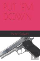 Put 'Em Down