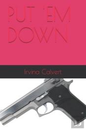 Put 'Em Down