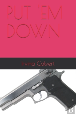 Bertrand.pt - Put 'Em Down