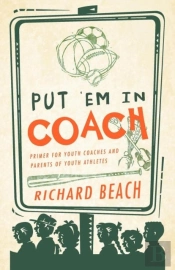 Put 'Em In Coach