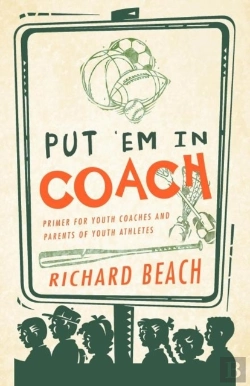 Bertrand.pt - Put 'Em In Coach