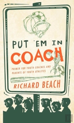 Bertrand.pt - Put 'Em In Coach