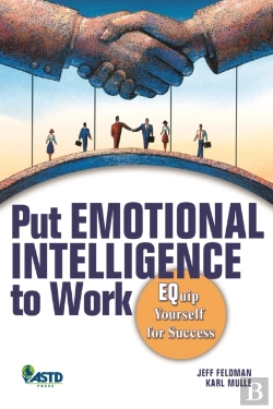 Bertrand.pt - Put Emotional Intelligence To Work