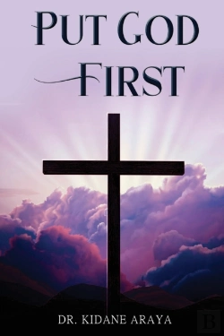Bertrand.pt - Put God First