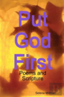 Put God First
