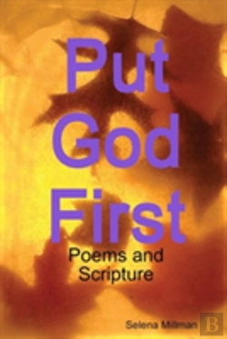 Bertrand.pt - Put God First