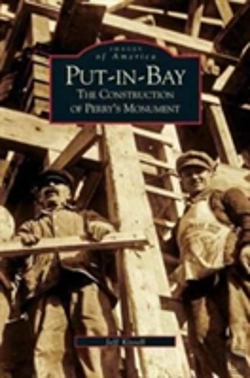 Bertrand.pt - Put-In-Bay