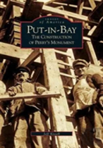 Put-In-Bay