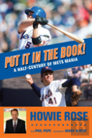 Put It In The Book!