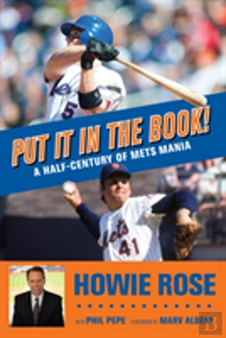 Bertrand.pt - Put It In The Book!