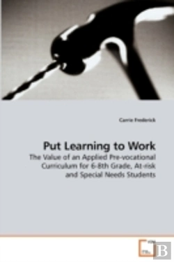 Bertrand.pt - Put Learning To Work