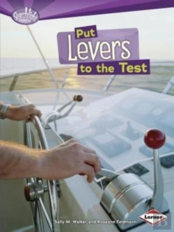 Bertrand.pt - Put Levers