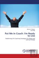 Put Me In Coach