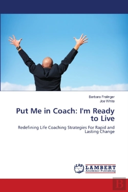 Bertrand.pt - Put Me In Coach