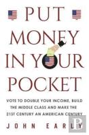 Put Money In Your Pocket