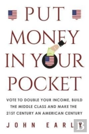 Put Money In Your Pocket