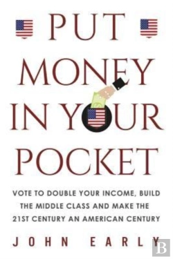 Bertrand.pt - Put Money In Your Pocket