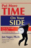 Put More Time On Your Side