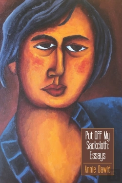 Bertrand.pt - Put Off My Sackcloth