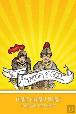 Bertrand.pt - Put On The Armor Of God...