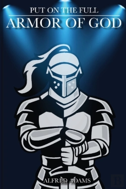 Bertrand.pt - Put On The Full Armor Of God