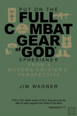 Bertrand.pt - Put On The Full Combat Gear Of God