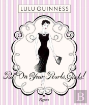Put On Your Pearls, Girls