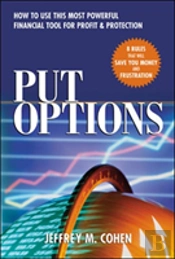 Put Options