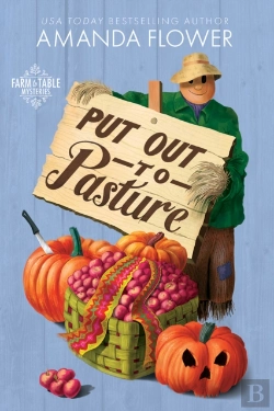 Bertrand.pt - Put Out To Pasture