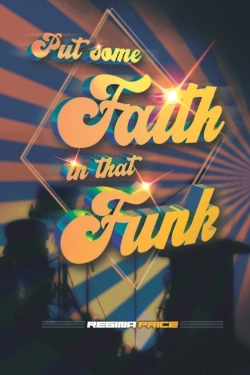 Bertrand.pt - Put Some Faith In That Funk
